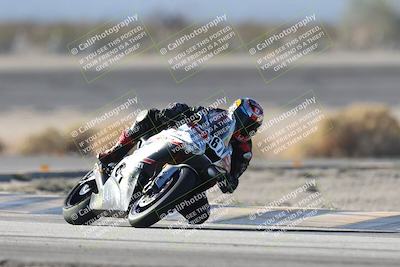 media/Dec-05-2025-CVMA Friday Practice (Fri) [[303bad9a84]]/1-Racer 1/Session 2 (Turn 14)/